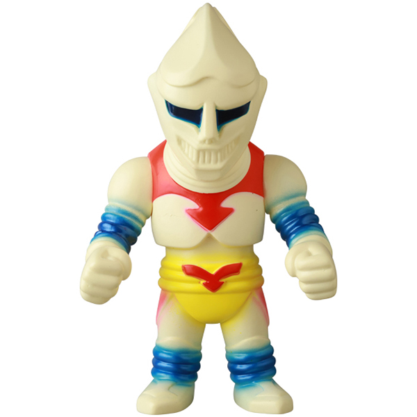 MEDICOM TOY OFFICIAL BLOG（メディコム・トイ オフィシャルブログ