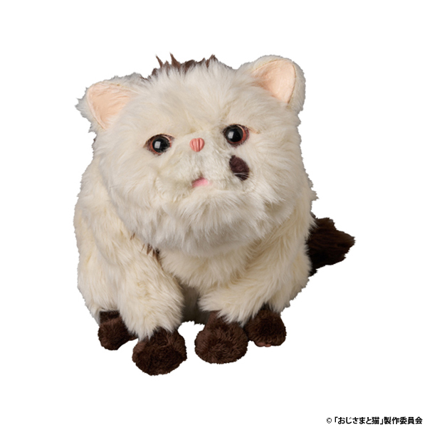 MEDICOM TOY OFFICIAL BLOG（メディコム・トイ オフィシャルブログ）