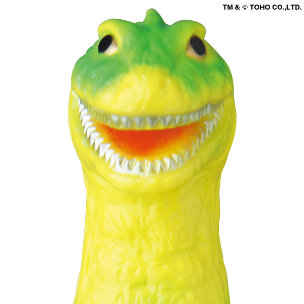 MEDICOM TOY OFFICIAL BLOG（メディコム・トイ オフィシャルブログ