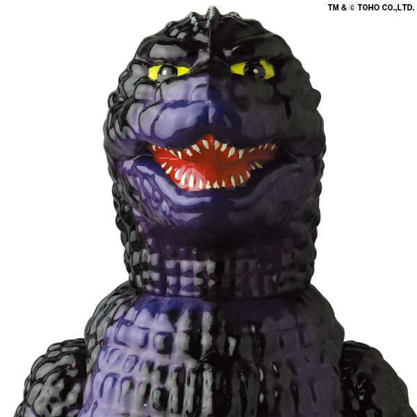 MEDICOM TOY OFFICIAL BLOG（メディコム・トイ オフィシャルブログ