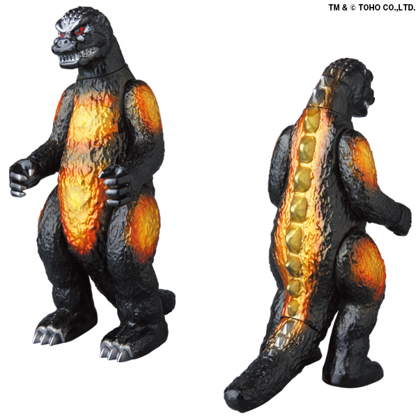 MEDICOM TOY OFFICIAL BLOG（メディコム・トイ オフィシャルブログ