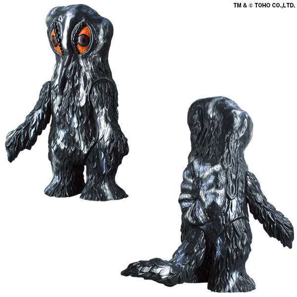 MEDICOM TOY OFFICIAL BLOG（メディコム・トイ オフィシャルブログ