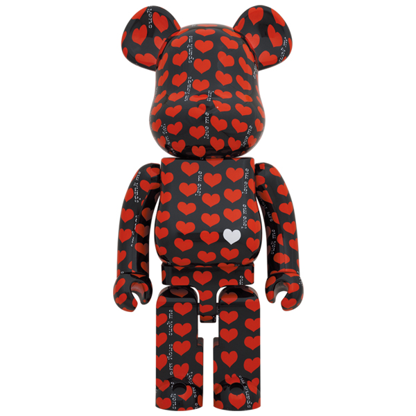 MEDICOM TOY OFFICIAL BLOG（メディコム・トイ オフィシャルブログ