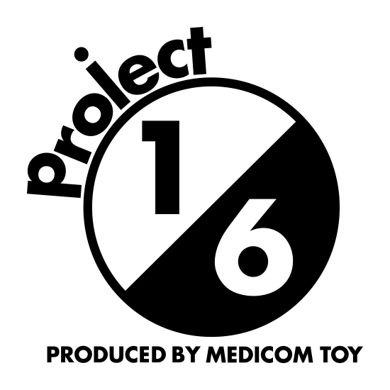 MEDICOM TOY OFFICIAL BLOG（メディコム・トイ オフィシャルブログ