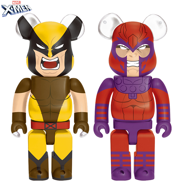 MEDICOM TOY OFFICIAL BLOG（メディコム・トイ オフィシャルブログ