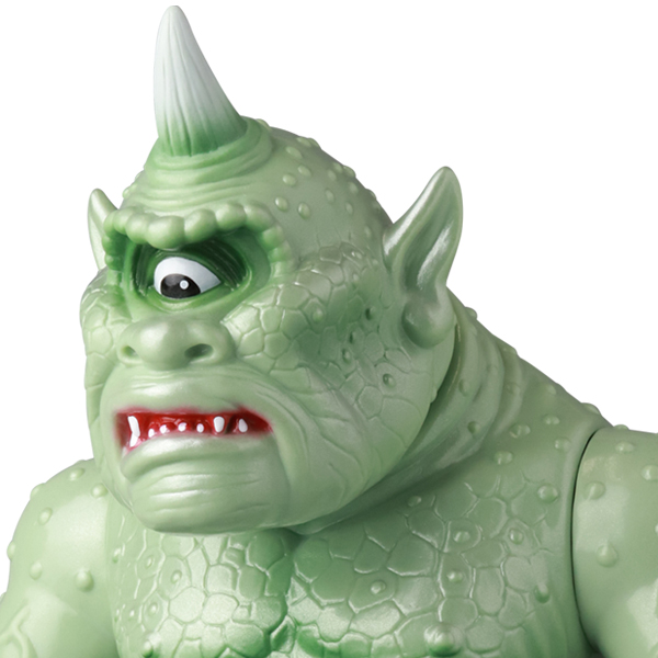 MEDICOM TOY OFFICIAL BLOG（メディコム・トイ オフィシャルブログ