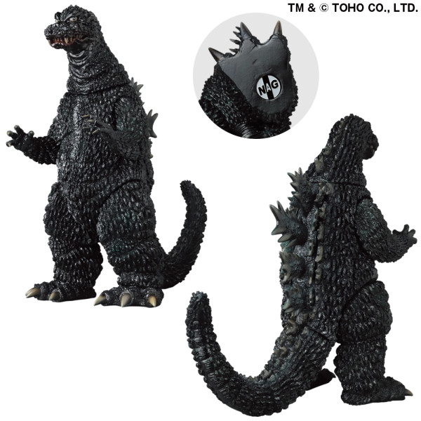 MEDICOM TOY OFFICIAL BLOG（メディコム・トイ オフィシャルブログ