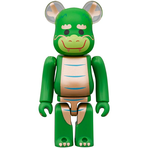 MEDICOM TOY OFFICIAL BLOG（メディコム・トイ オフィシャルブログ