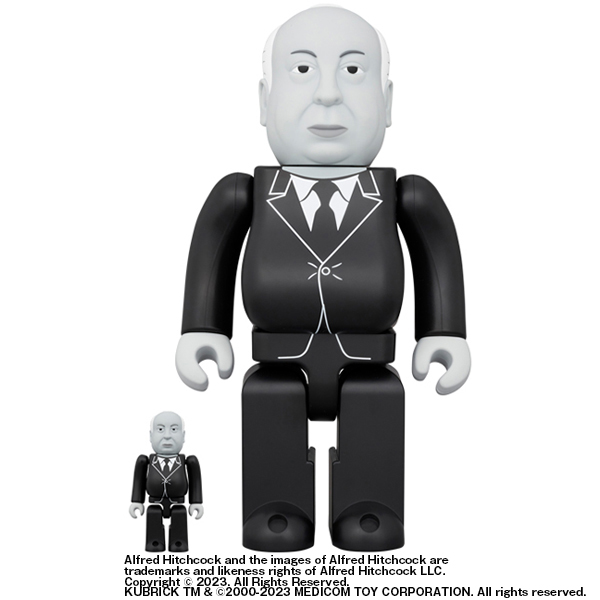 MEDICOM TOY OFFICIAL BLOG（メディコム・トイ オフィシャルブログ