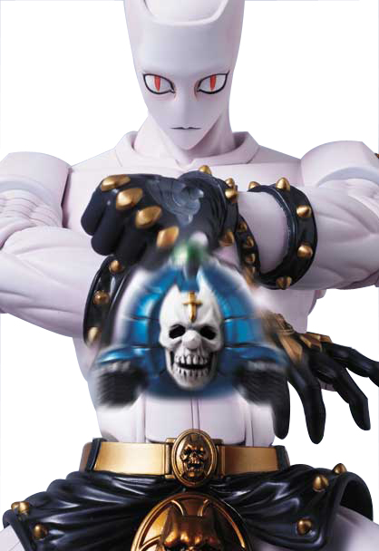 MEDICOM TOY - キラークイーン