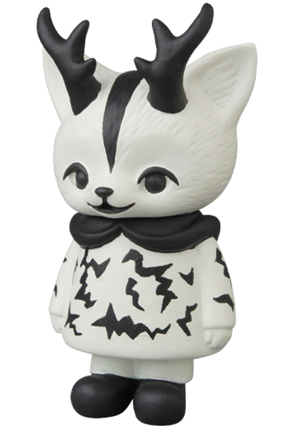 MEDICOM TOY - VAG BOX MORRIS ウルトラマンVer./ウルトラセブンVer