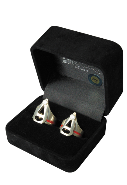 MEDICOM TOY - Aリング 北斗用/南用/北斗用・南用セット