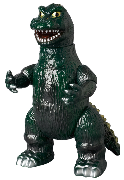 MEDICOM TOY - INFORMATION