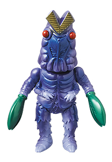 MEDICOM TOY - INFORMATION