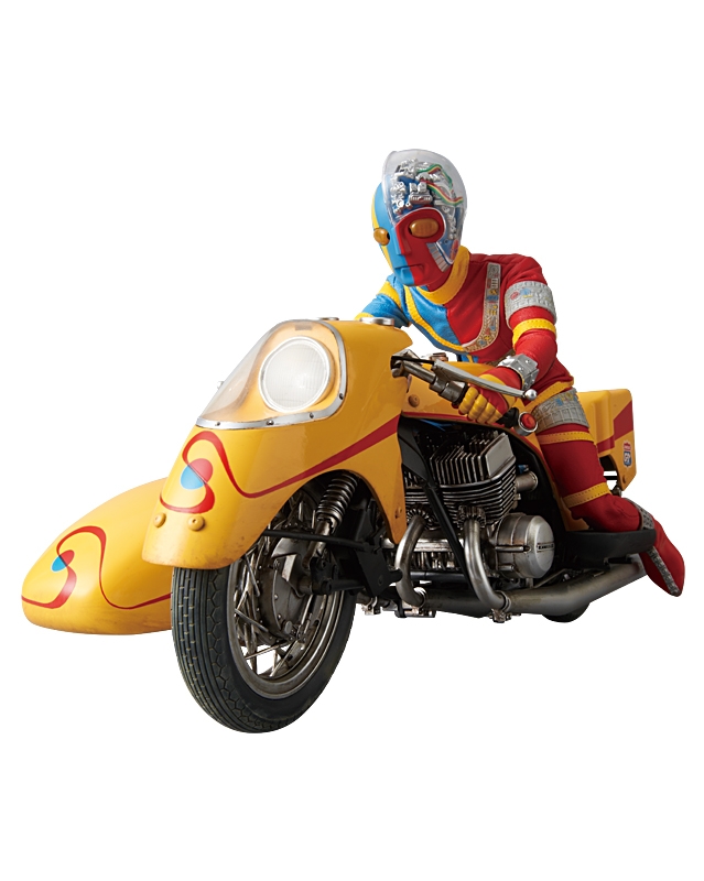 メディコム・トイ | プレミアムクラブ