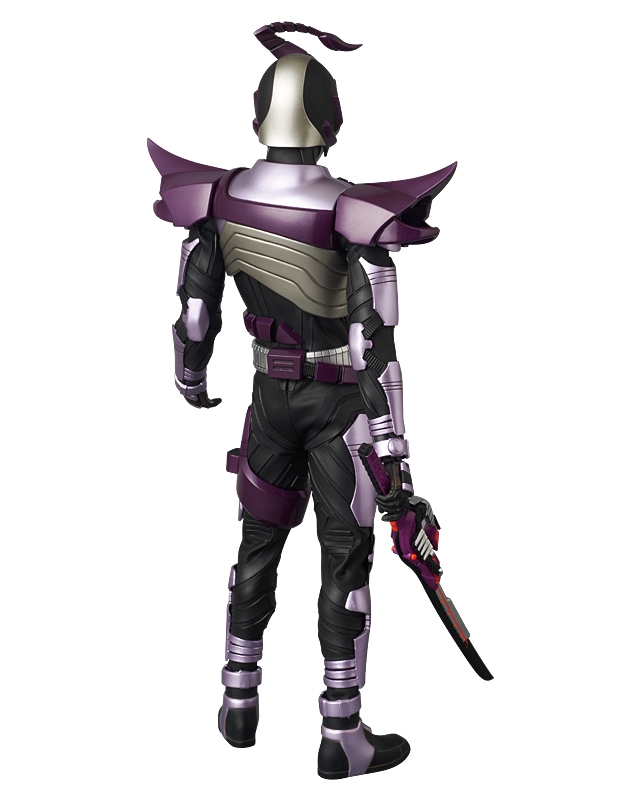 メディコム・トイ | プレミアムクラブ