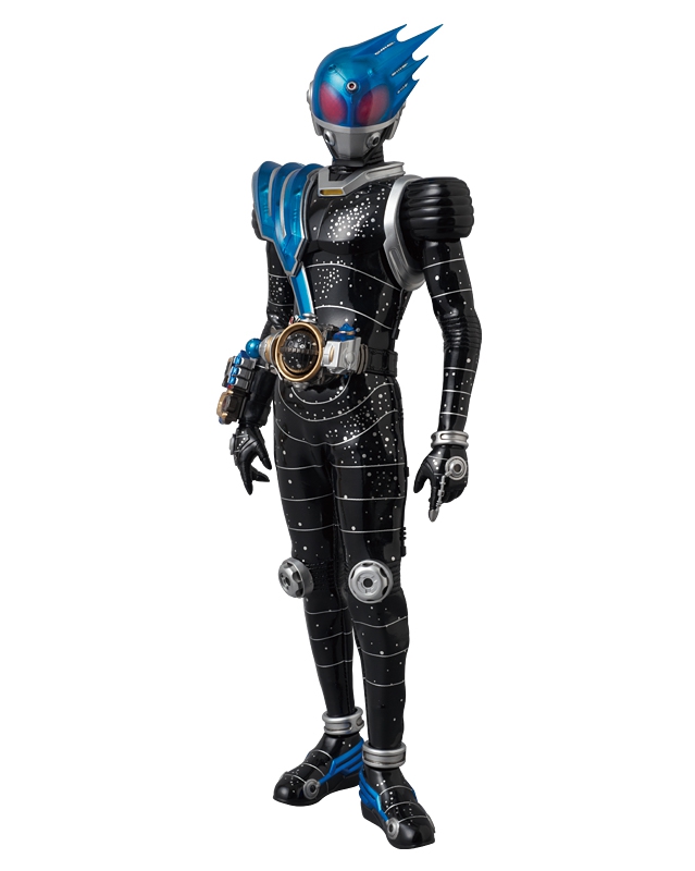 メディコム・トイ | プレミアムクラブ