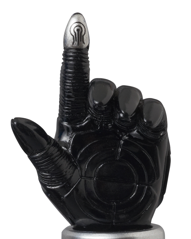 メディコム・トイ | プレミアムクラブ