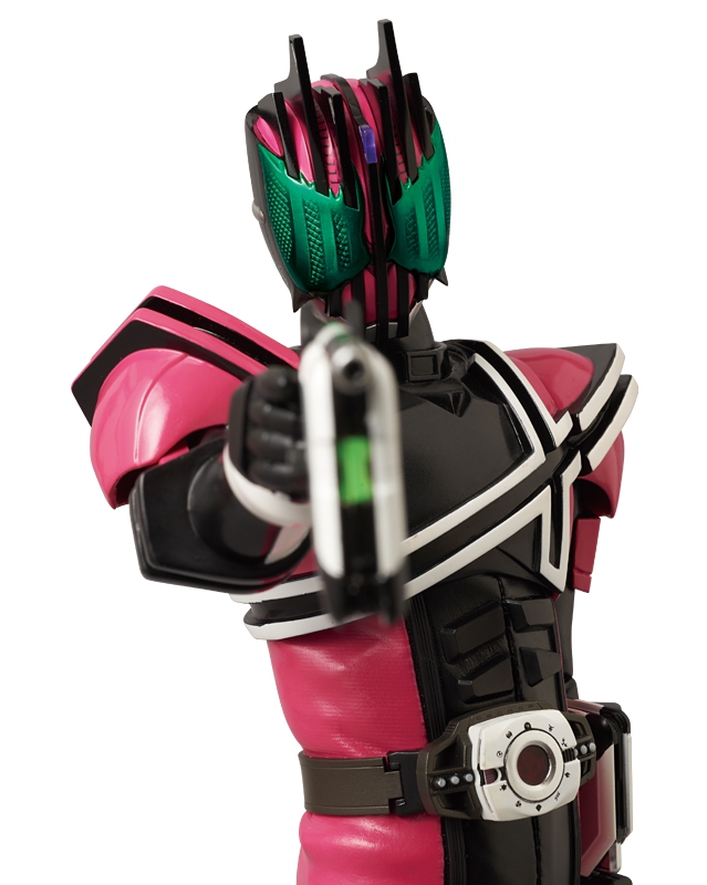 メディコム・トイ | プレミアムクラブ