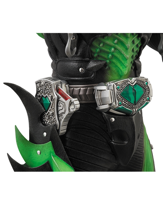 メディコム・トイ | プレミアムクラブ