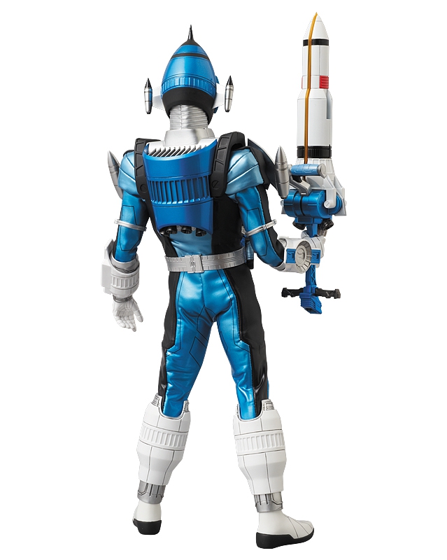 メディコム・トイ | プレミアムクラブ