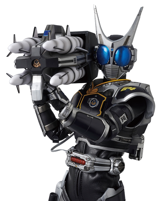 メディコム・トイ | プレミアムクラブ