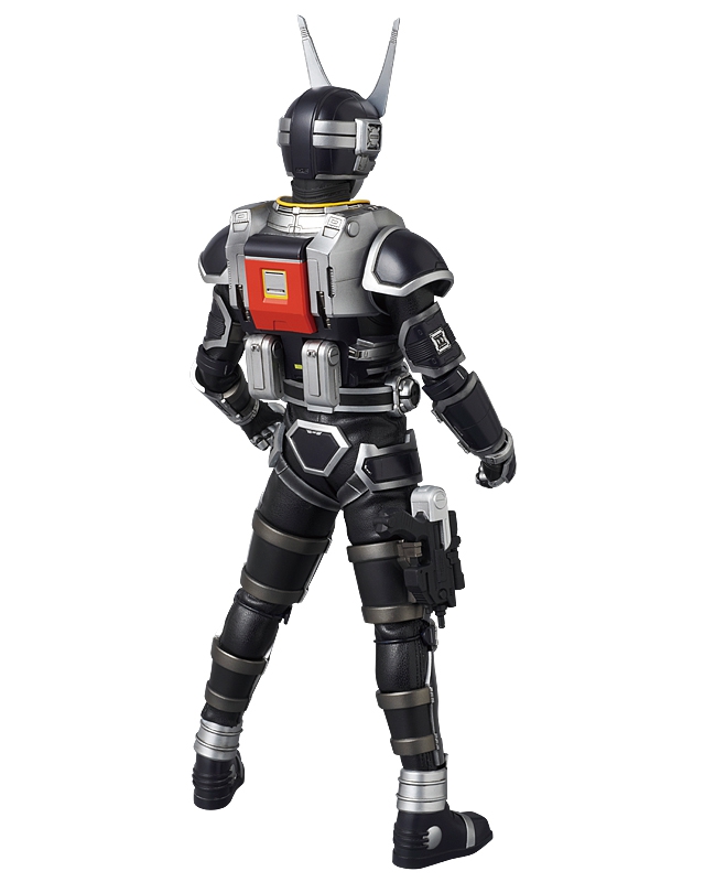 メディコム・トイ | プレミアムクラブ