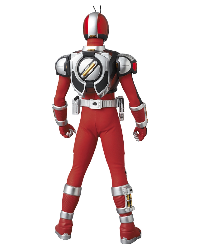 メディコム・トイ | プレミアムクラブ