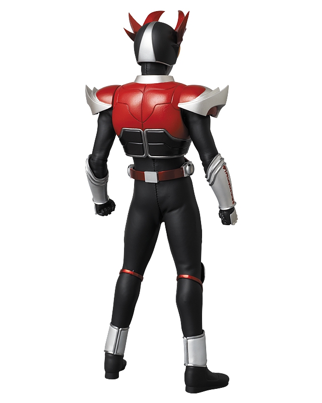 メディコム・トイ | プレミアムクラブ