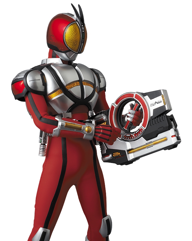 メディコム・トイ | プレミアムクラブ