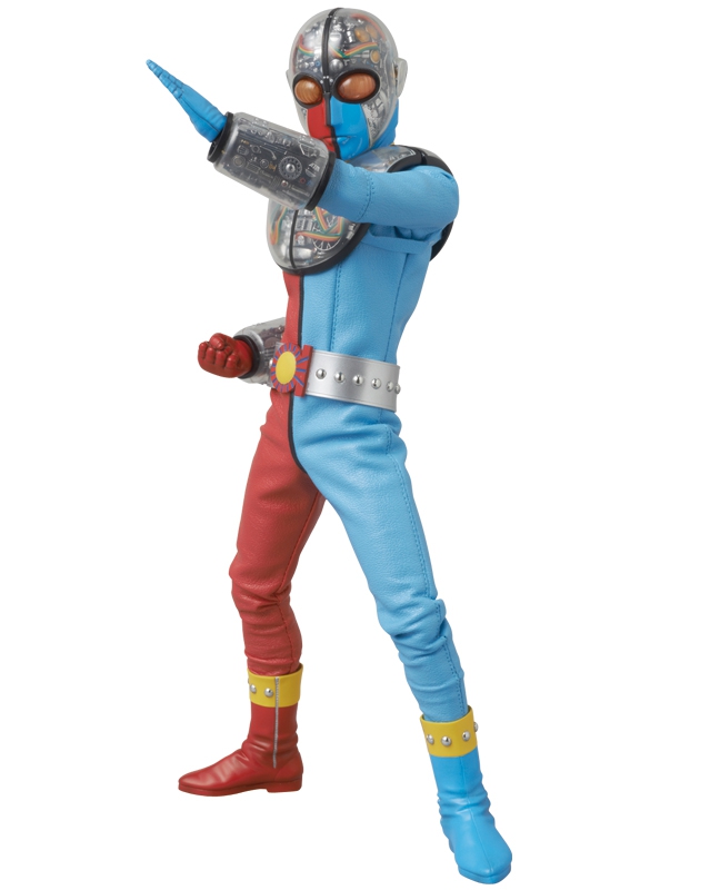 メディコム・トイ | プレミアムクラブ