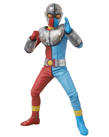 メディコム・トイ | プレミアムクラブ