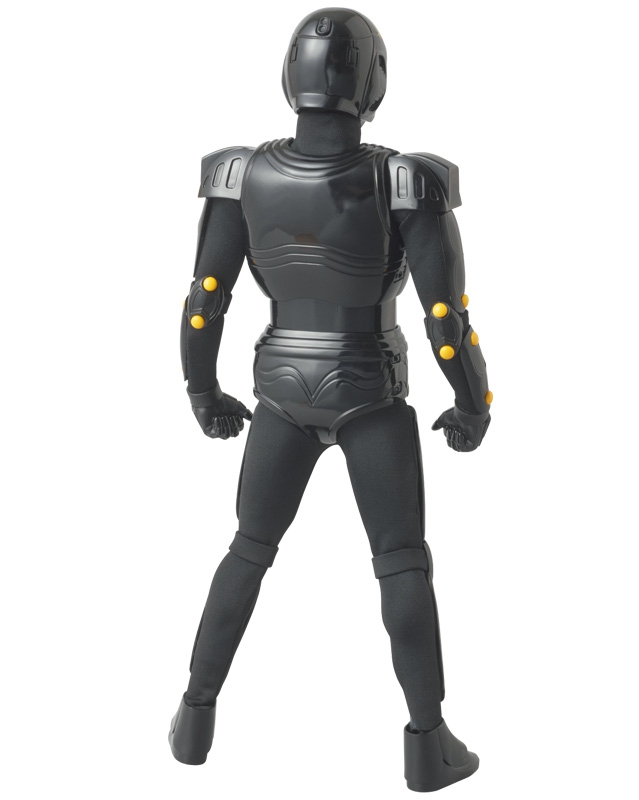 メディコム・トイ | プレミアムクラブ