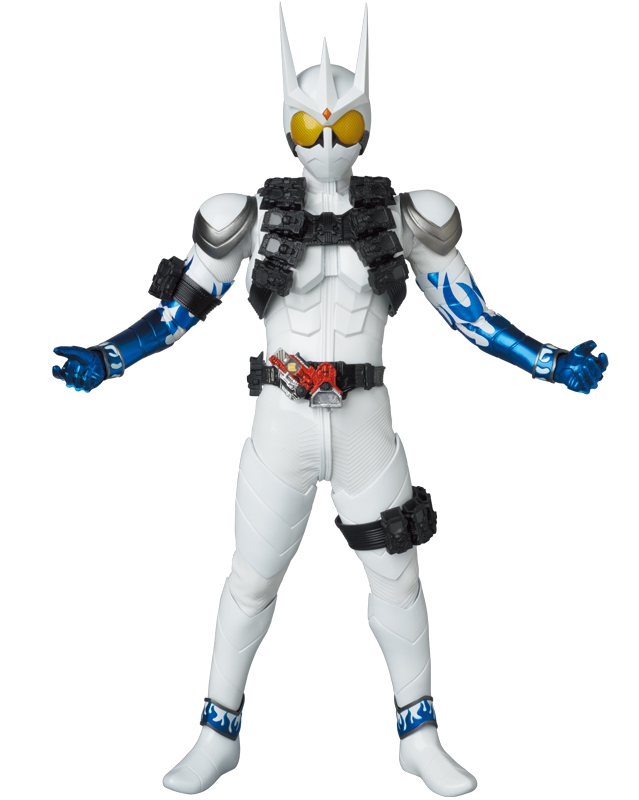 メディコム・トイ | プレミアムクラブ