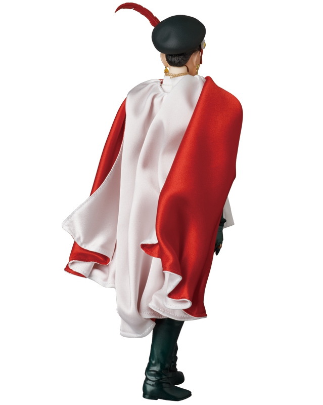 メディコム・トイ | プレミアムクラブ