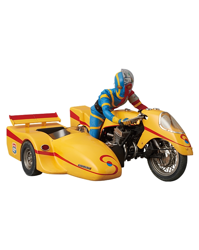 メディコム・トイ | プレミアムクラブ