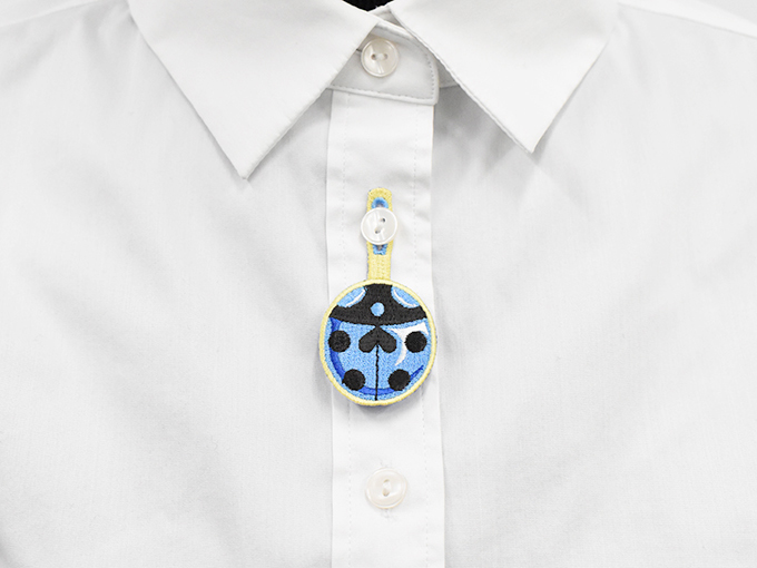 TVアニメ「ジョジョの奇妙な冒険 黄金の風」より、『ジョジョの奇妙な