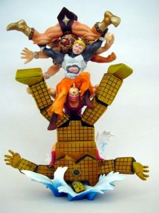 メディコス・エンタテインメント 公式サイト