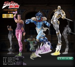 メディコス・エンタテインメント 公式サイト