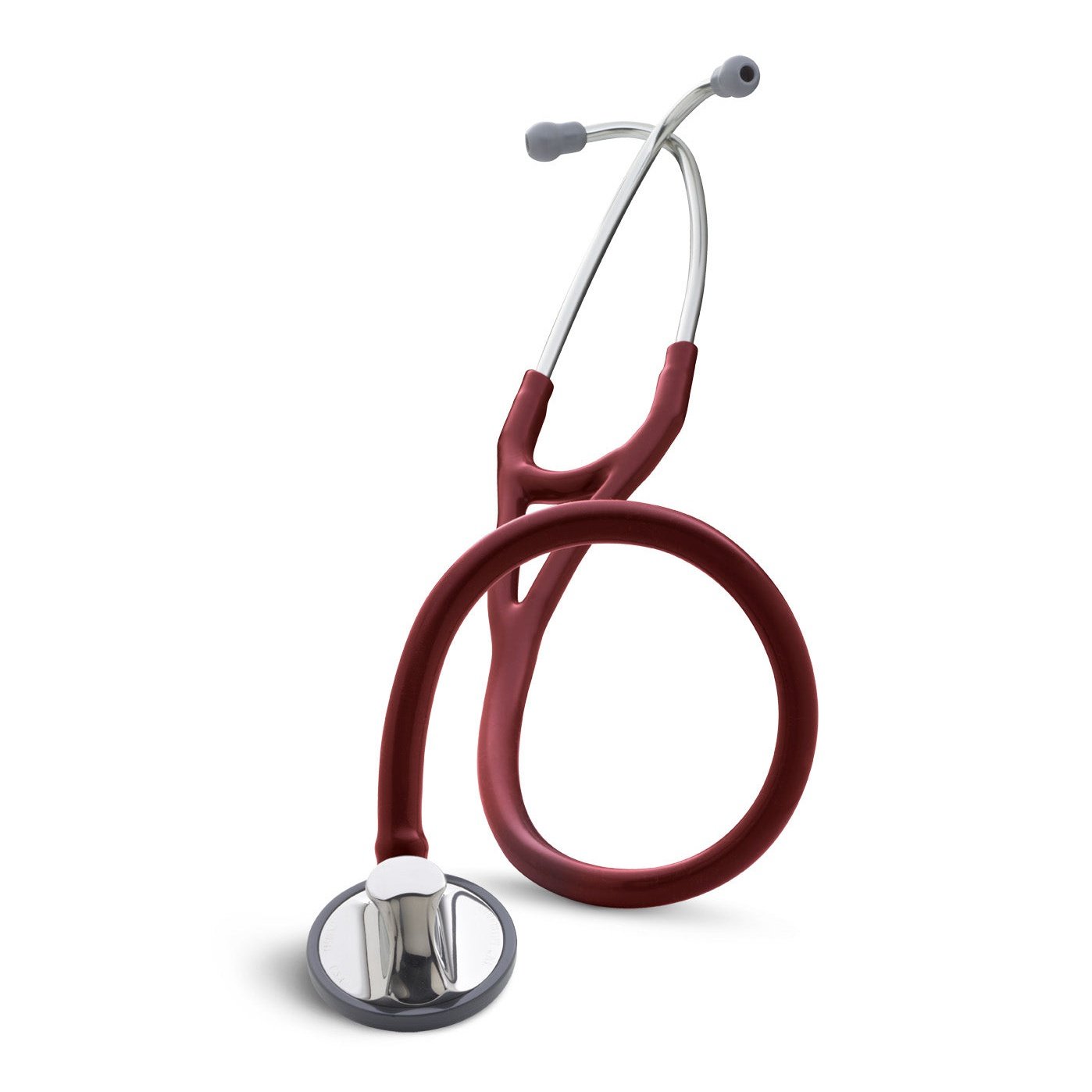 Littmann Master Cardiology Stethoscope
