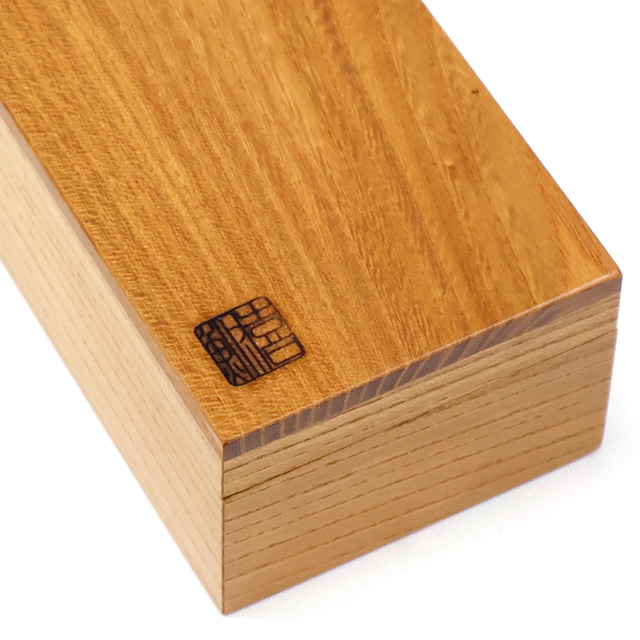 へらぶな専門店 松岡釣具 MFC ONLINE SHOP へら竿 へら鮒釣具多数！