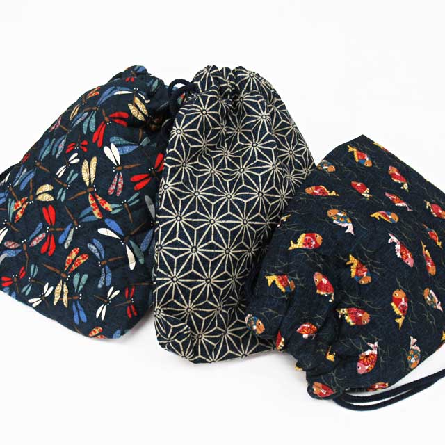 へらぶな専門店 松岡釣具 MFC ONLINE SHOP へら竿 へら鮒釣具多数！