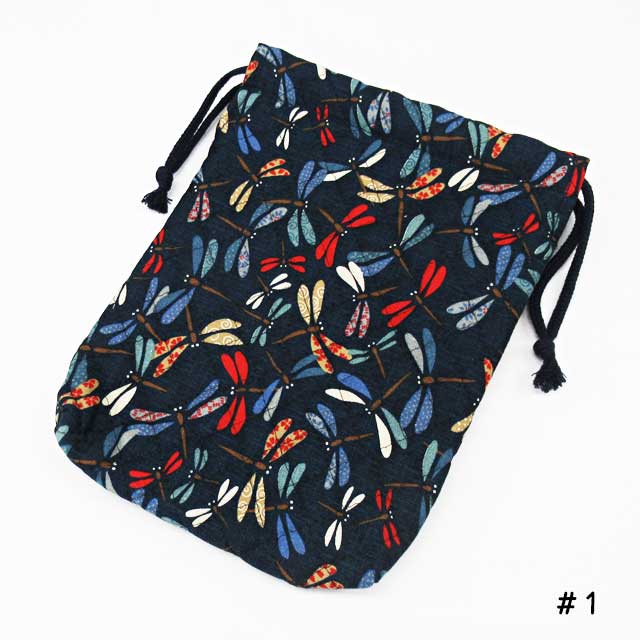 へらぶな専門店 松岡釣具 MFC ONLINE SHOP へら竿 へら鮒釣具多数！