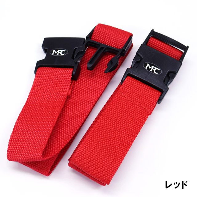 へらぶな専門店 松岡釣具 MFC ONLINE SHOP へら竿 へら鮒釣具多数！