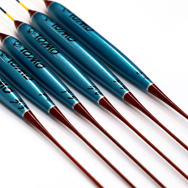 へらぶな専門店 松岡釣具 MFC ONLINE SHOP へら竿 へら鮒釣具多数！