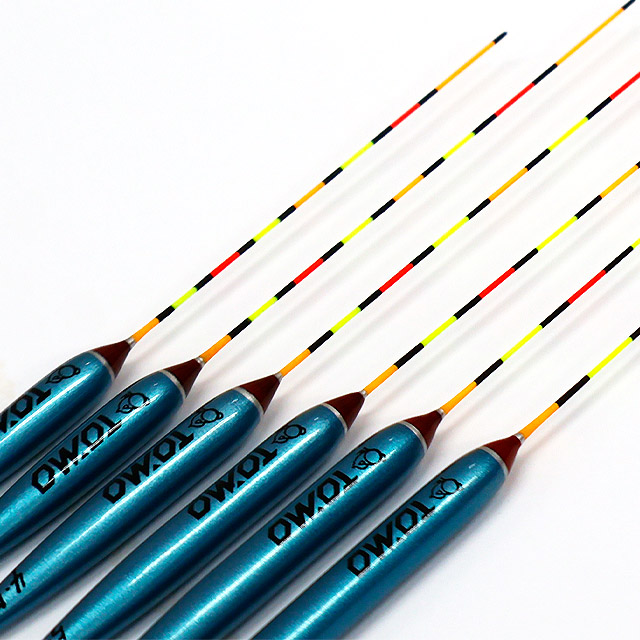 へらぶな専門店 松岡釣具 MFC ONLINE SHOP へら竿 へら鮒釣具多数！