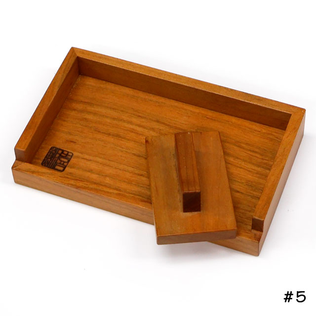 へらぶな専門店 松岡釣具 MFC ONLINE SHOP へら竿 へら鮒釣具多数！