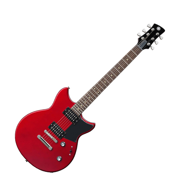 Yamaha(ヤマハ) ／ REVSTARシリーズ RS320 レッドカッパー(RCP