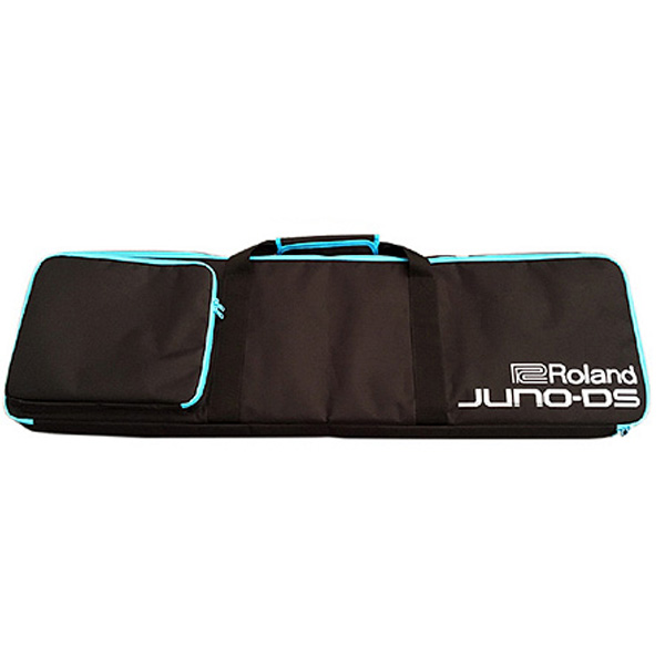 非売品】Roland(ローランド) ／JUNO-DS61専用キャリング・ケース の