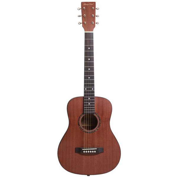 ANTIQUE NOEL(アンティークノエル) ／ AM-0 MAHO (マホガニー) ミニ